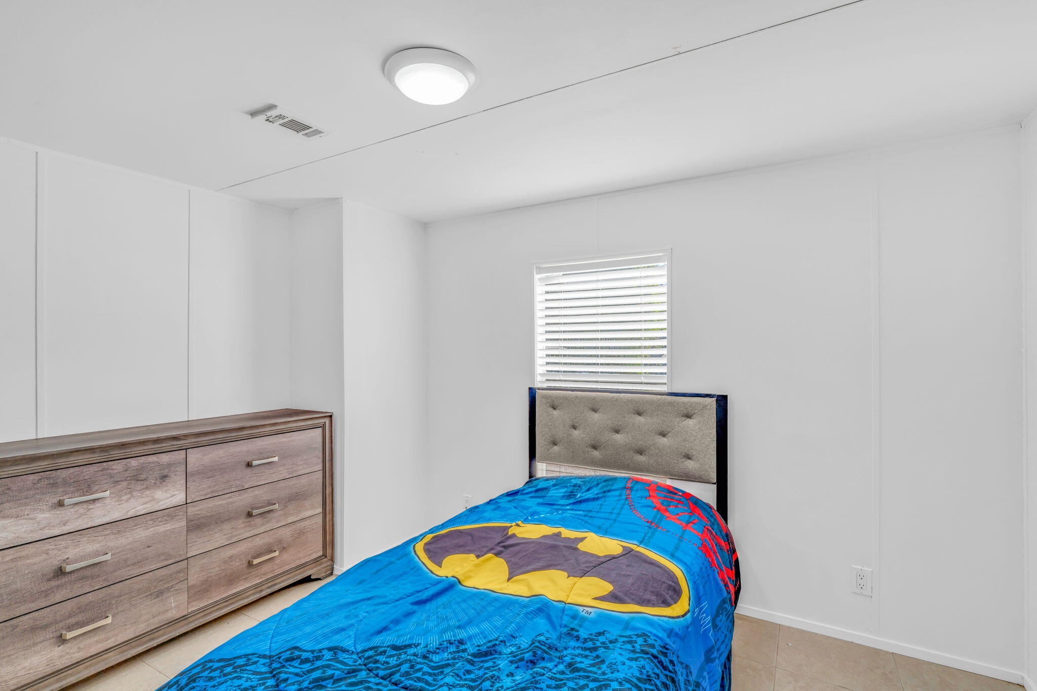 2 Oakwood Avenue Property Photo 31