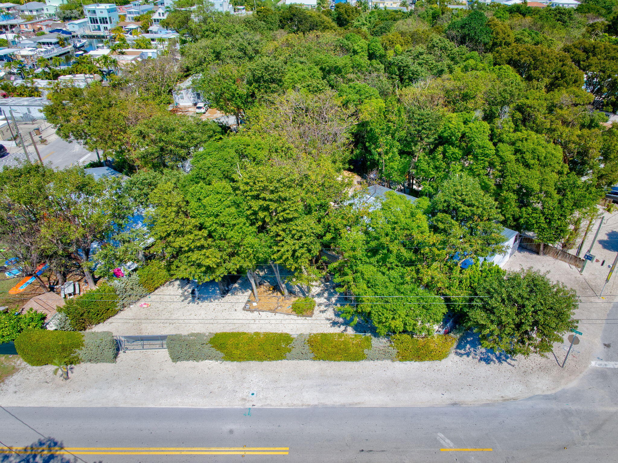2 Oakwood Avenue Property Photo 41