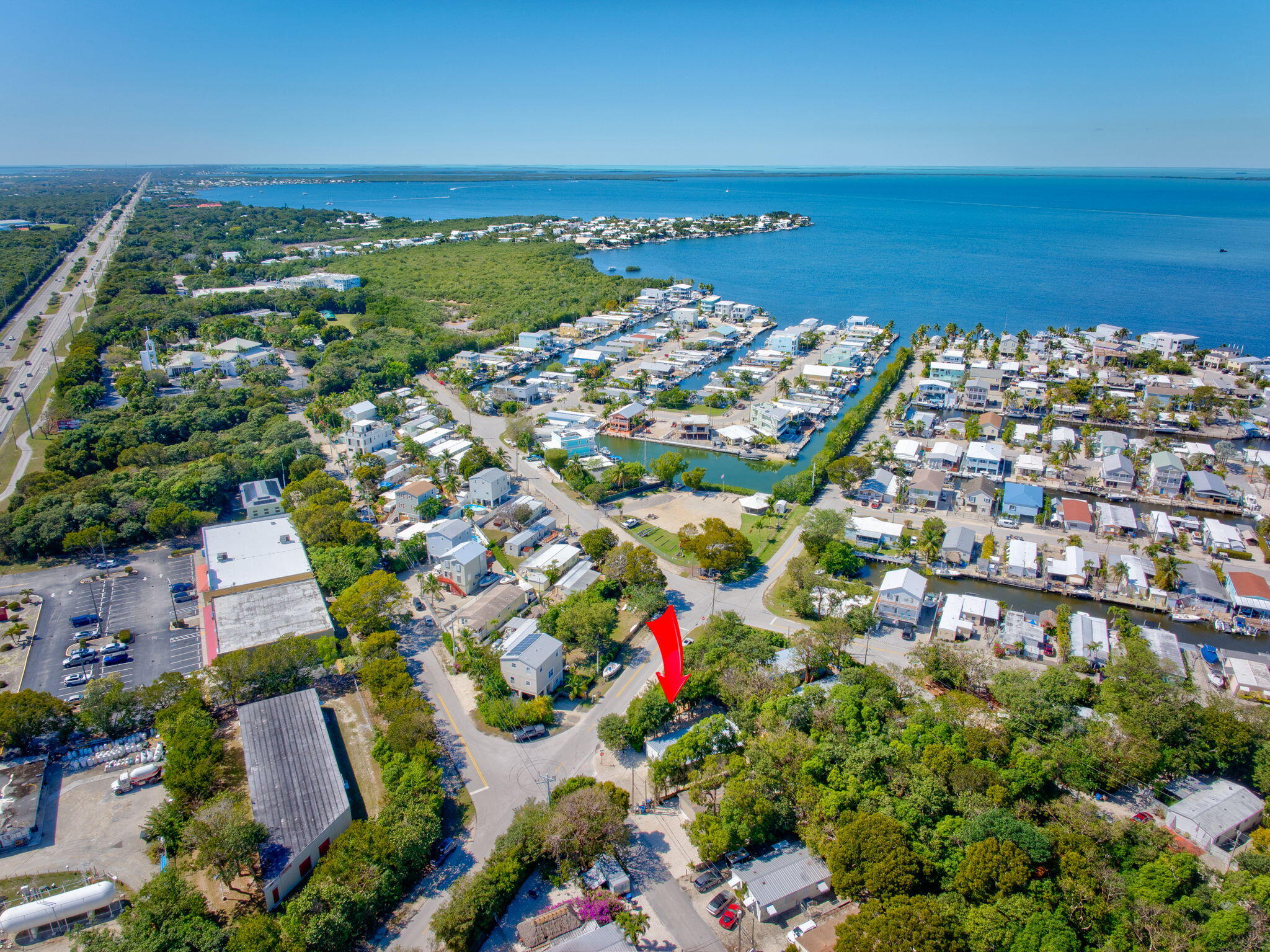 2 Oakwood Avenue Property Photo 43