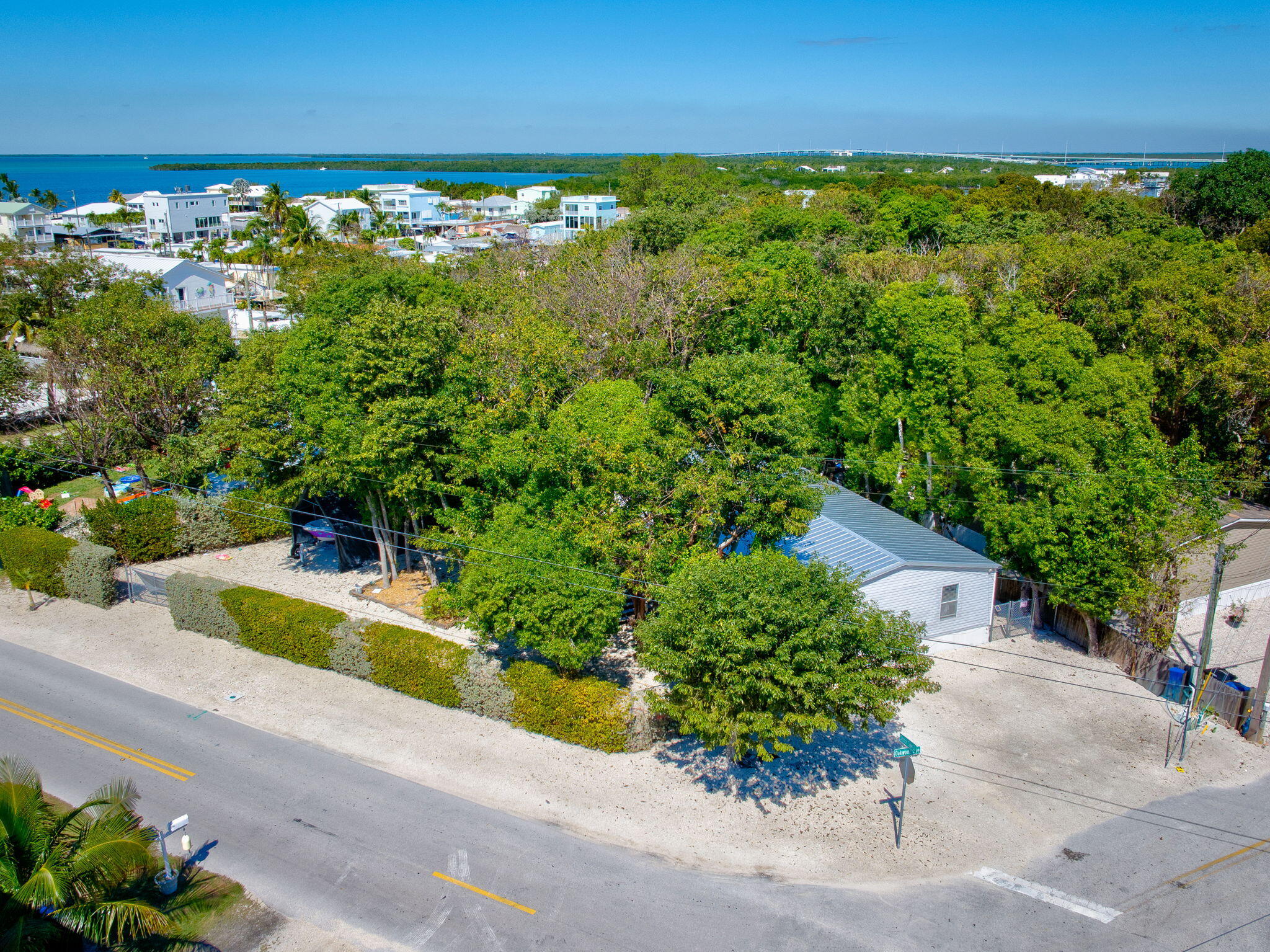 2 Oakwood Avenue Property Photo 45