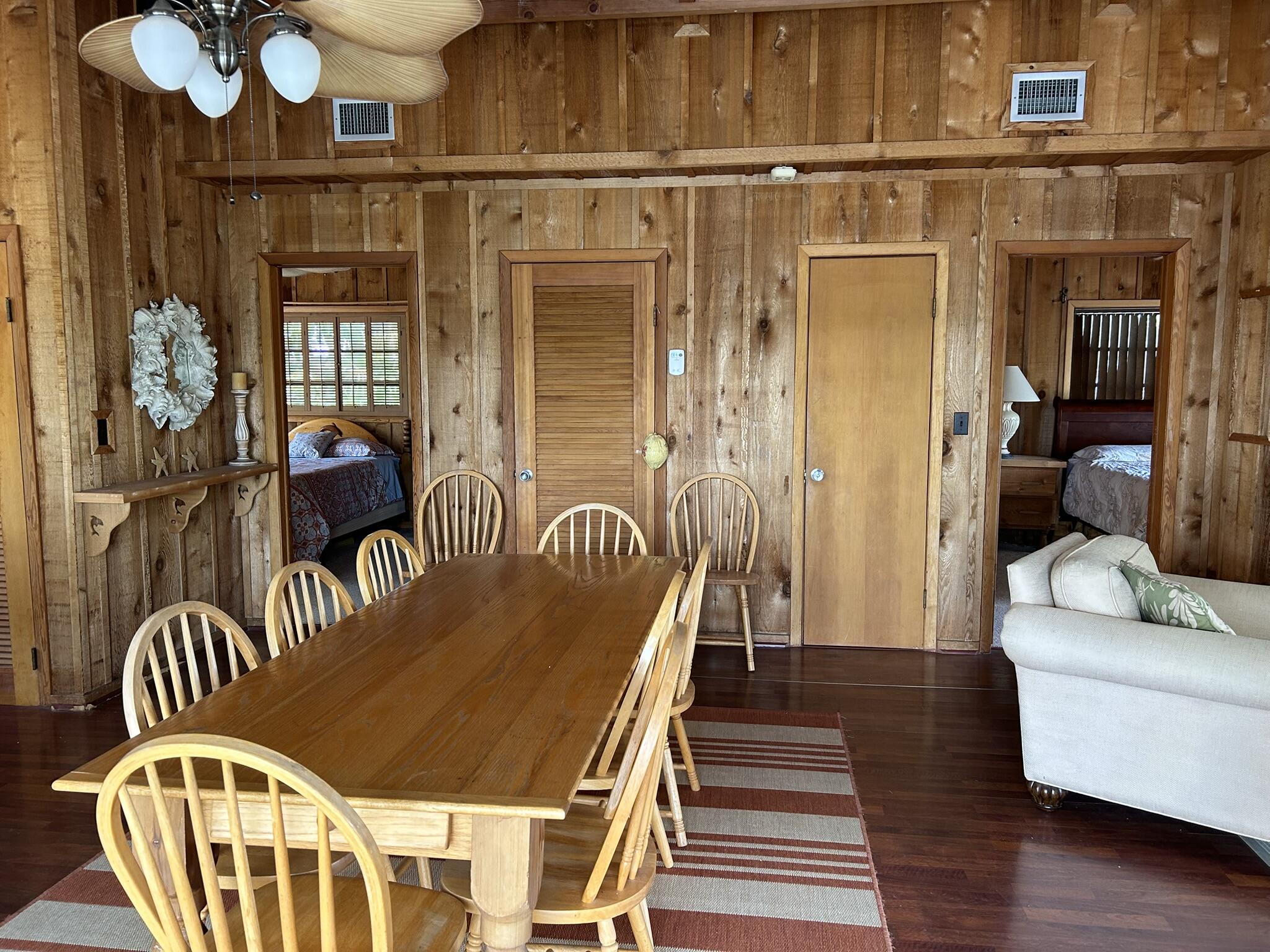 120 Captains Court Property Photo 10