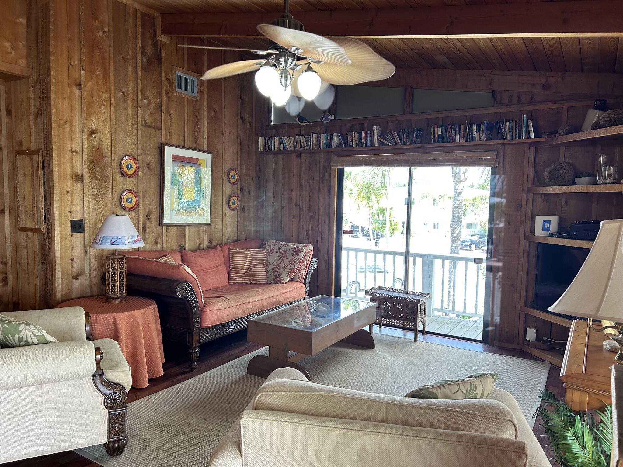 120 Captains Court Property Photo 13