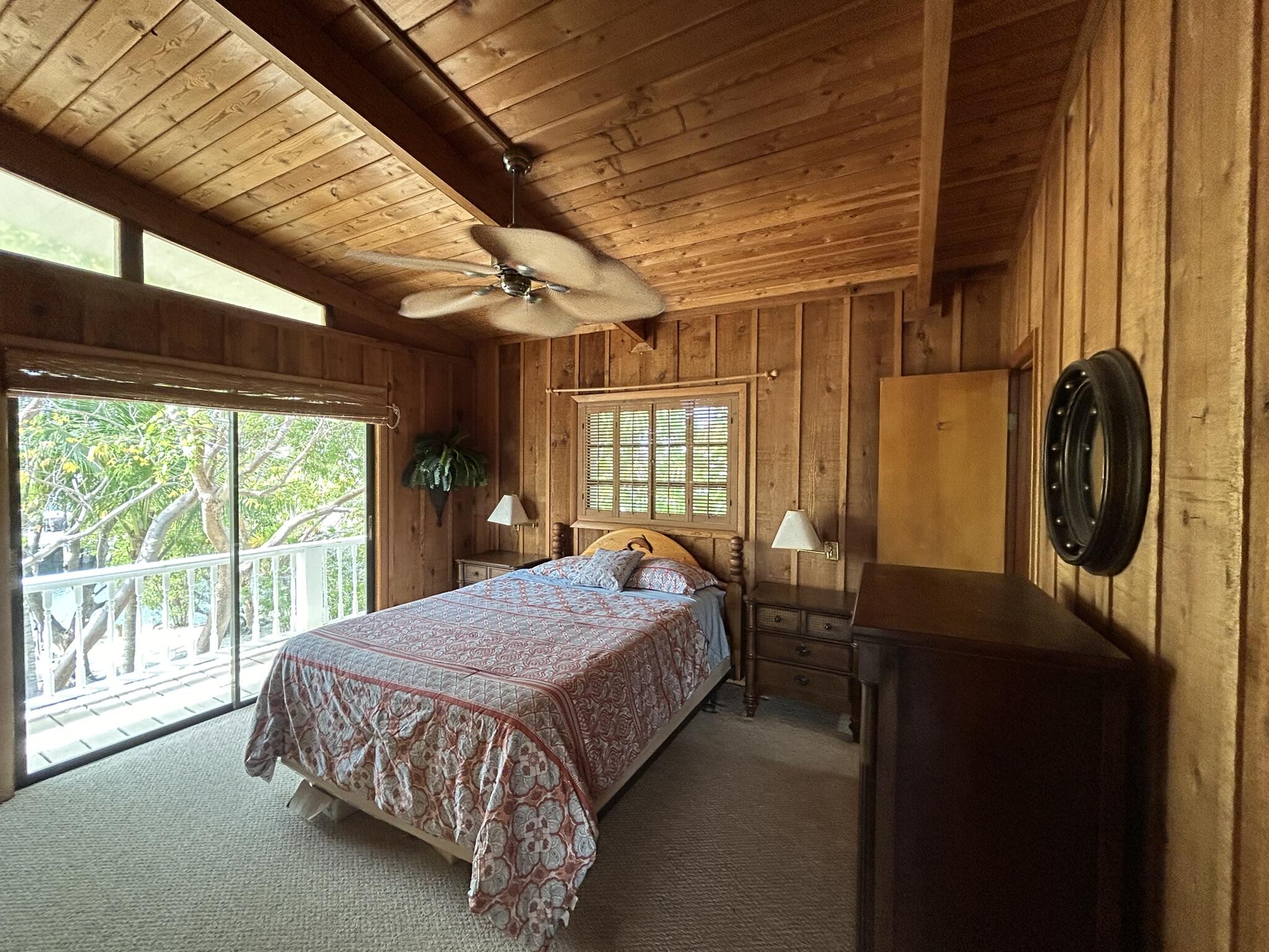 120 Captains Court Property Photo 14