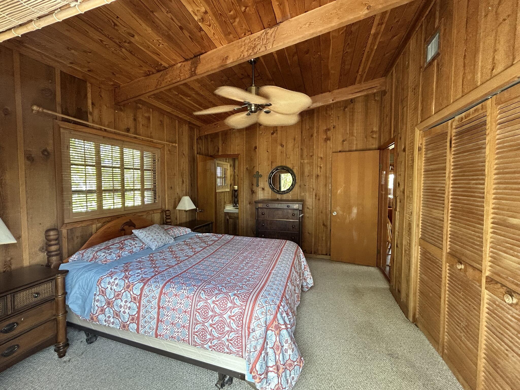 120 Captains Court Property Photo 15