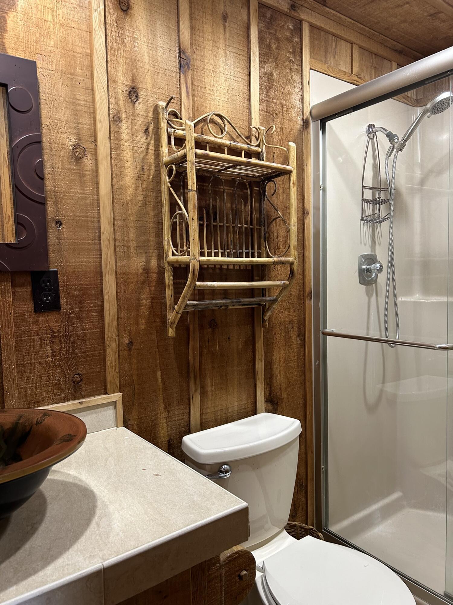 120 Captains Court Property Photo 18