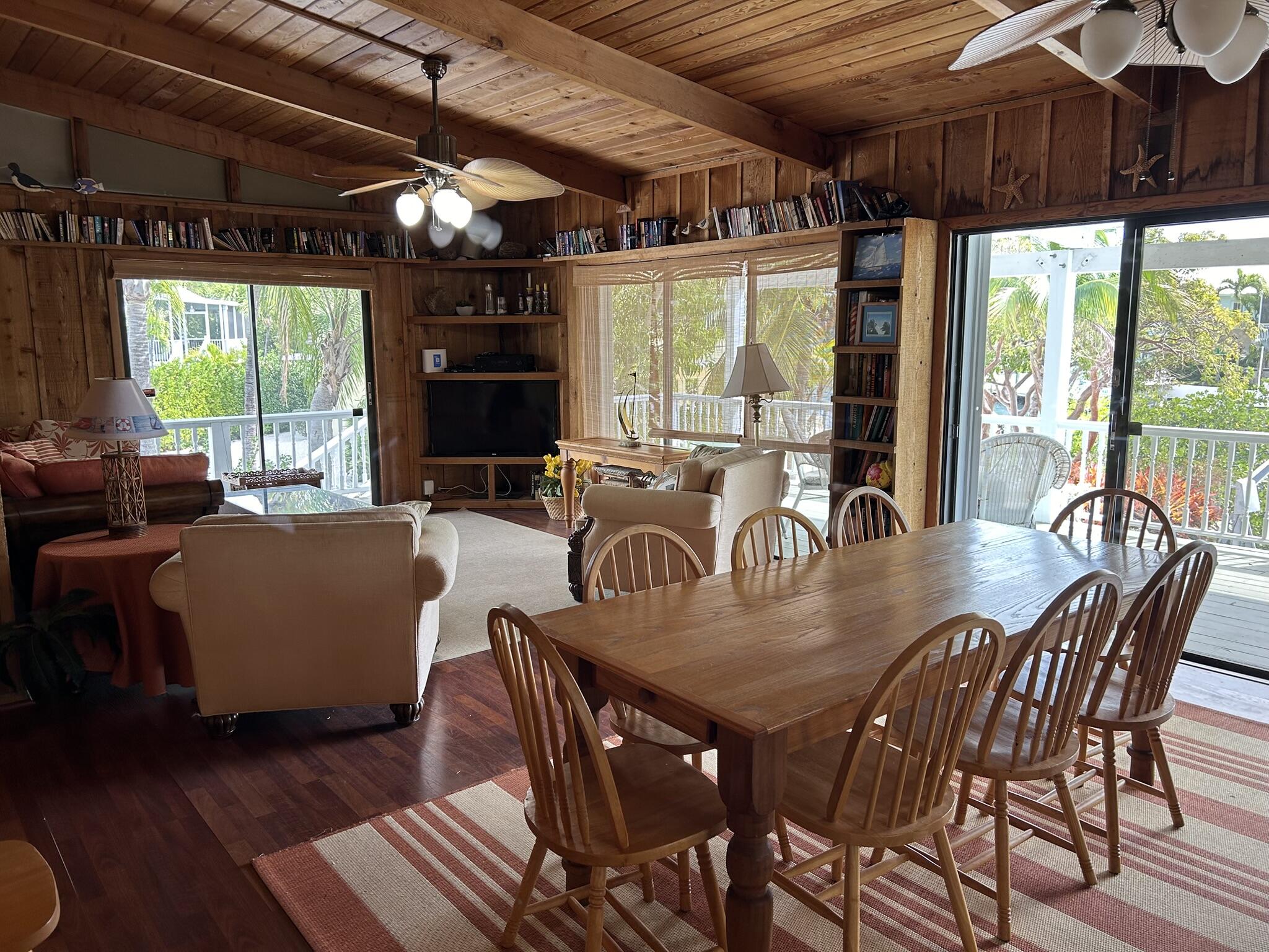 120 Captains Court Property Photo 20