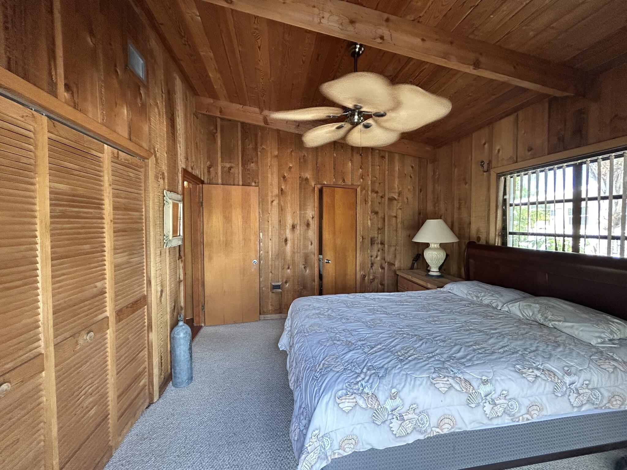 120 Captains Court Property Photo 22