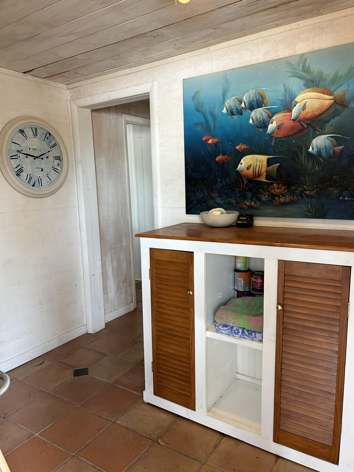 120 Captains Court Property Photo 26