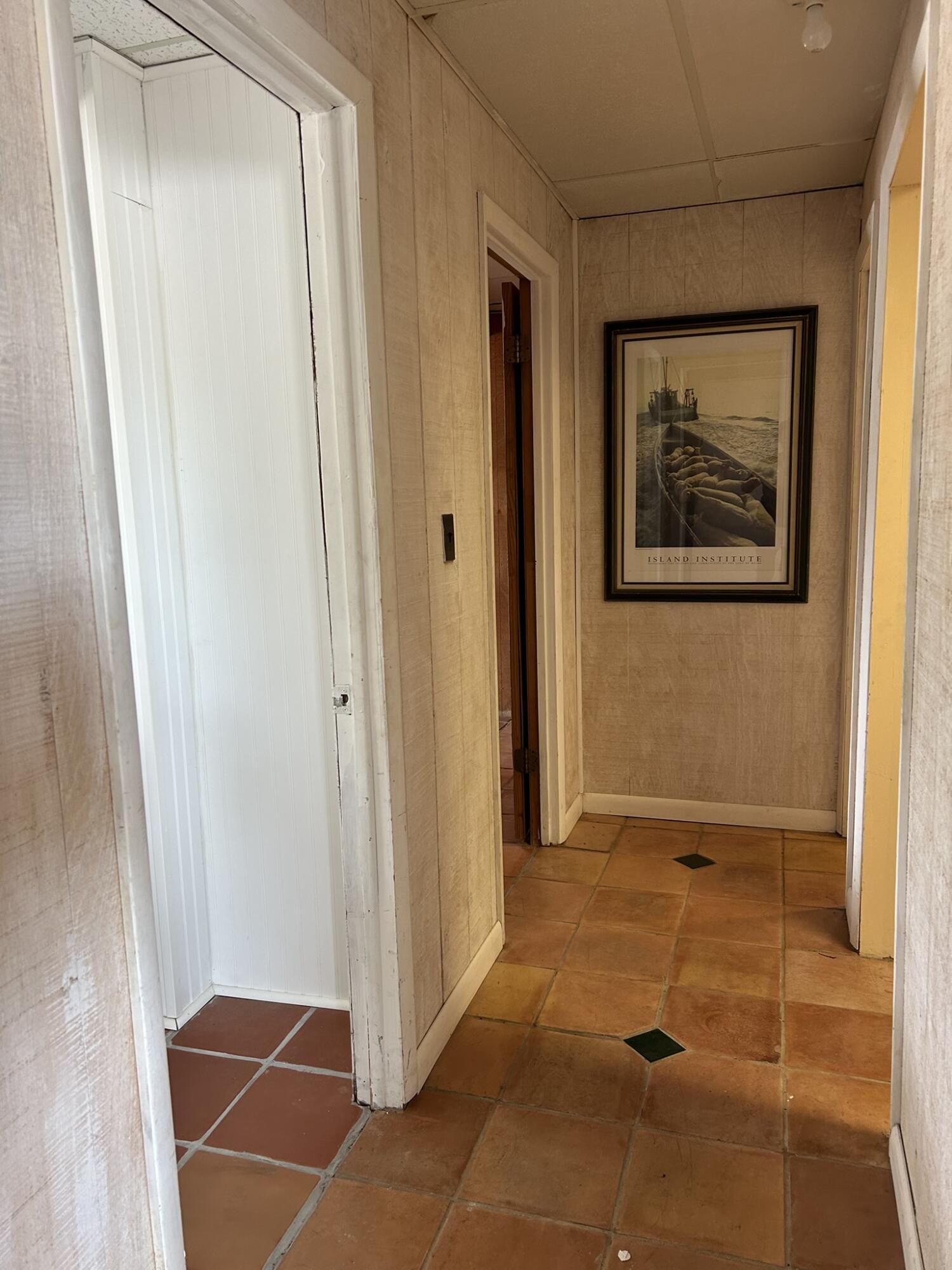 120 Captains Court Property Photo 27