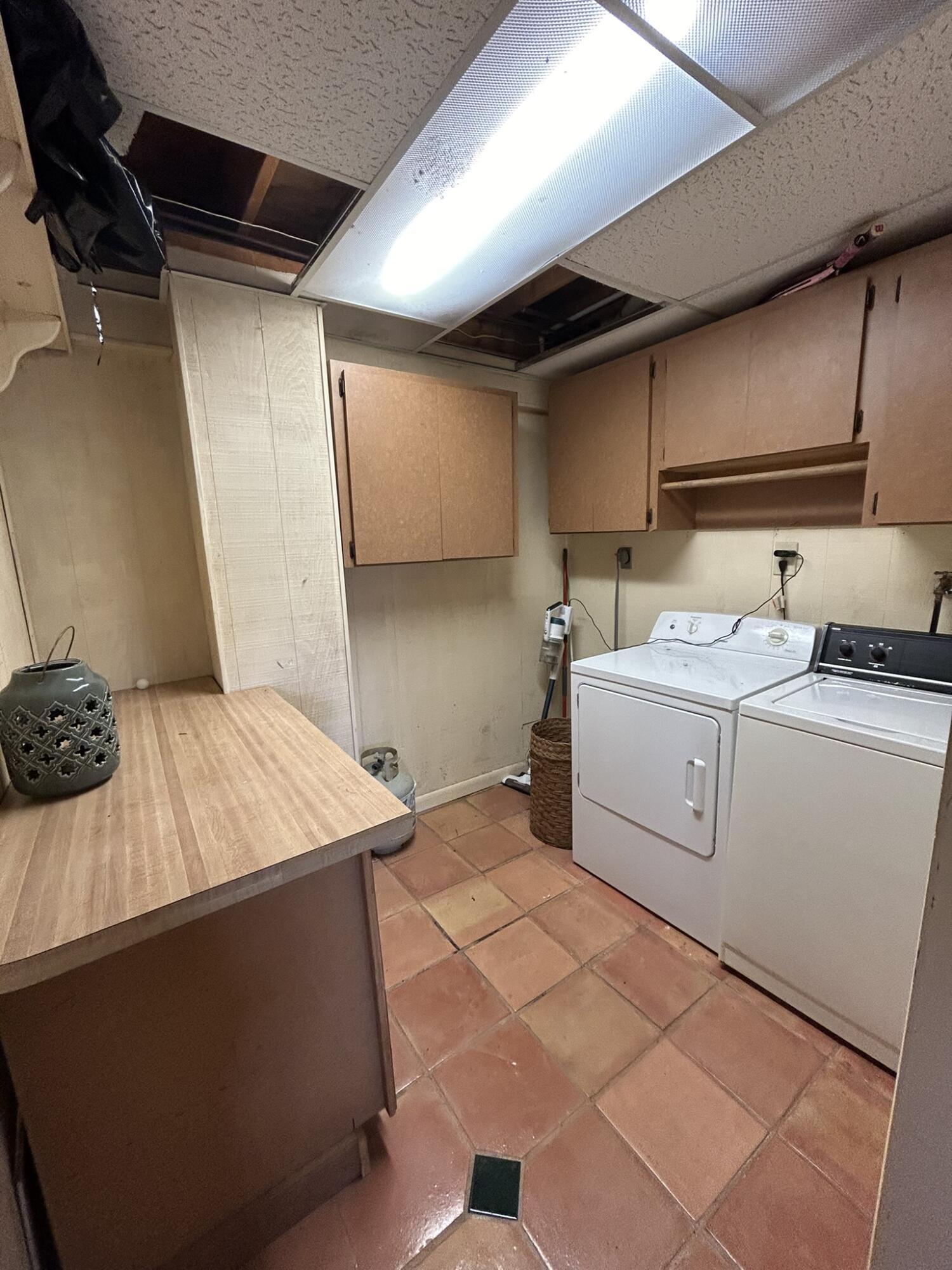 120 Captains Court Property Photo 28