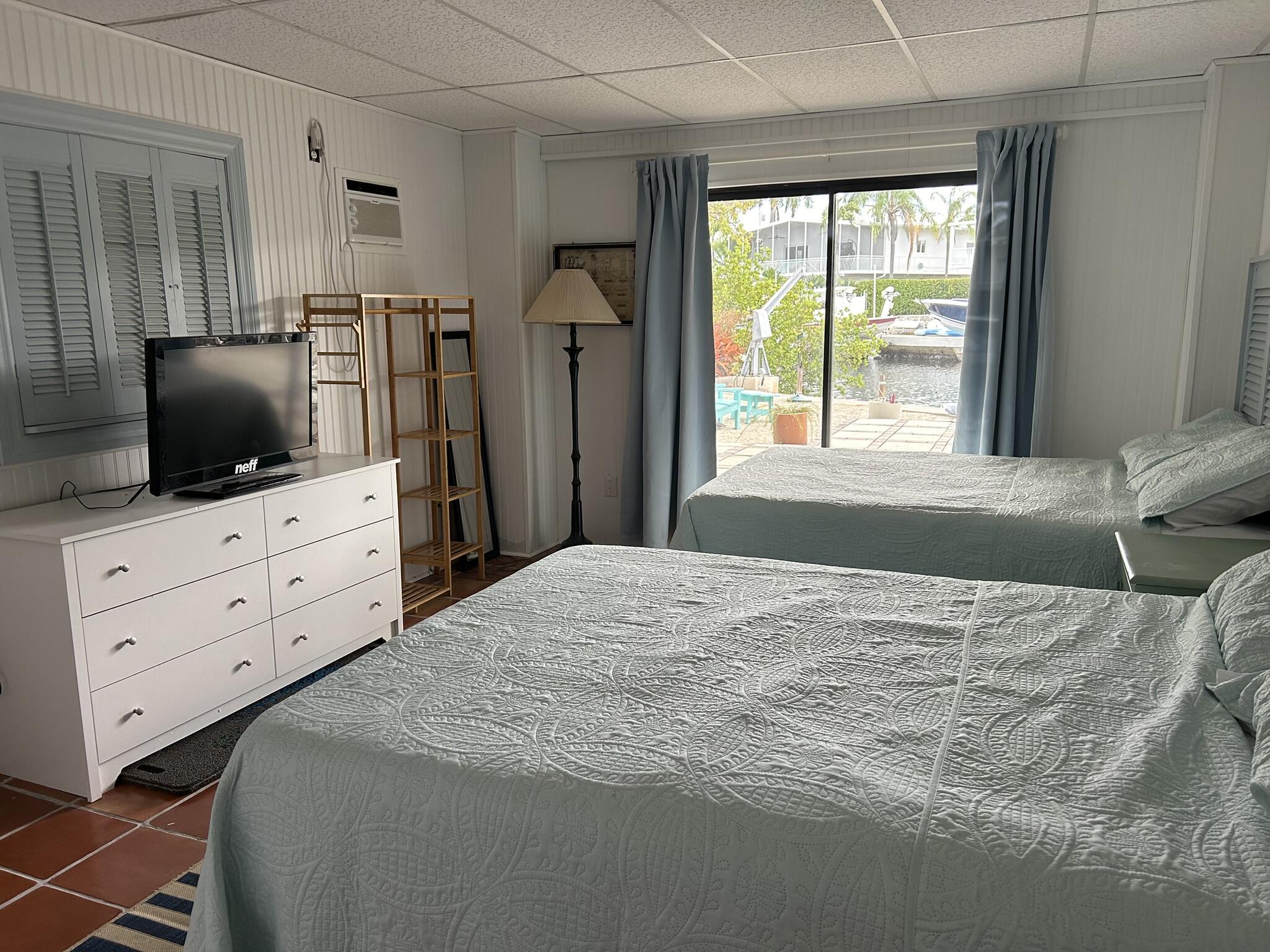 120 Captains Court Property Photo 29