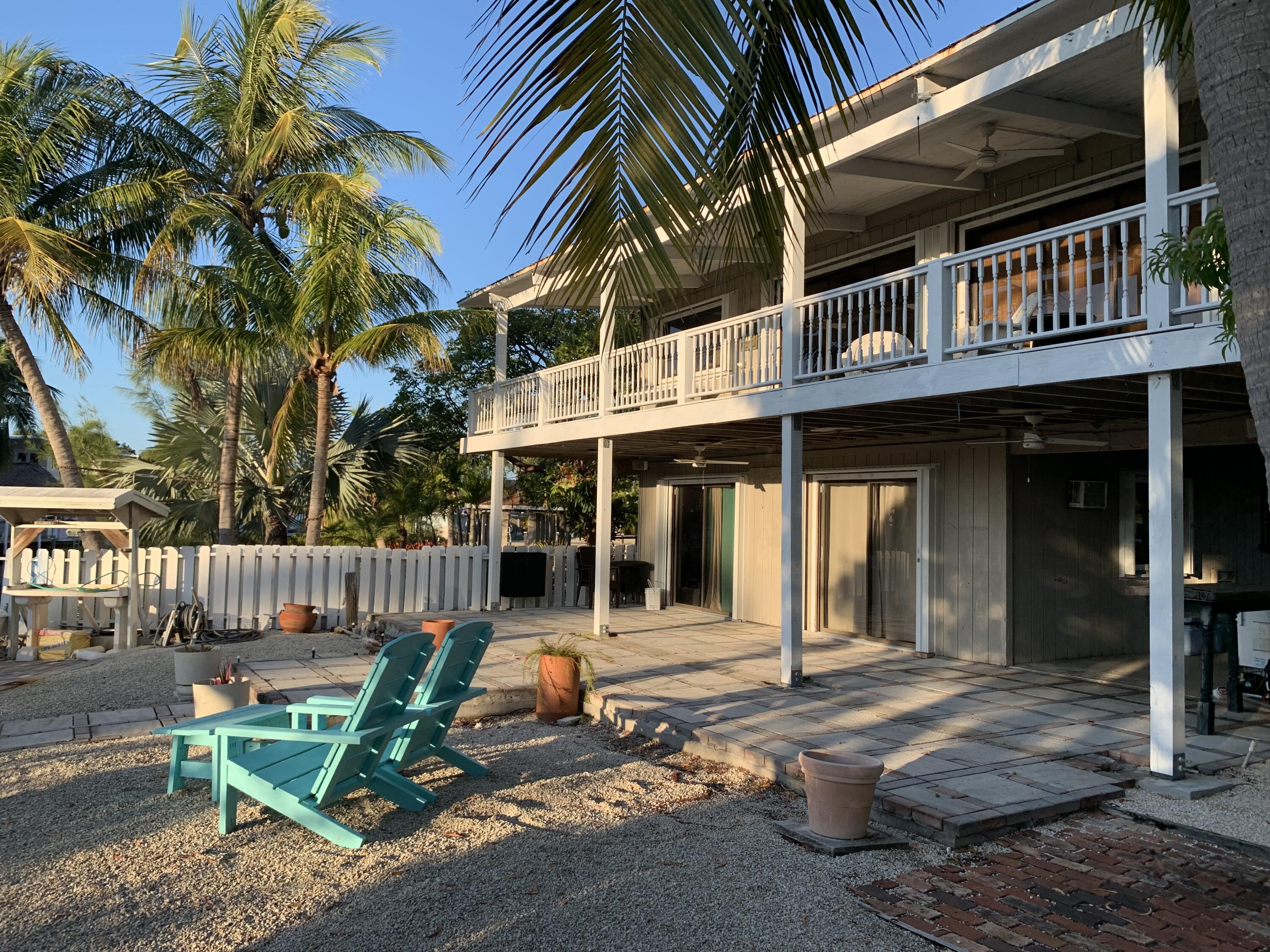 120 Captains Court Property Photo 34
