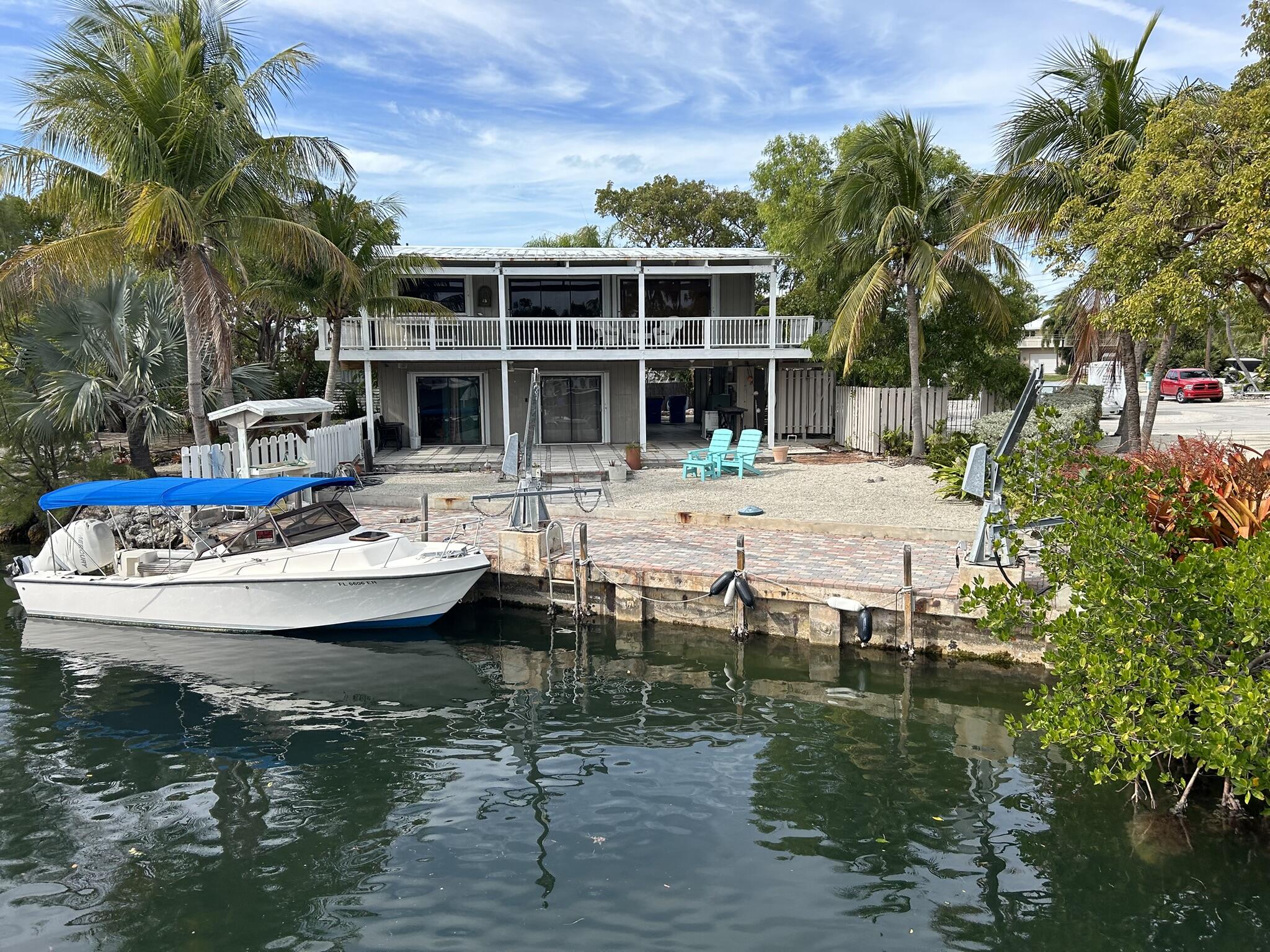 120 Captains Court Property Photo 39