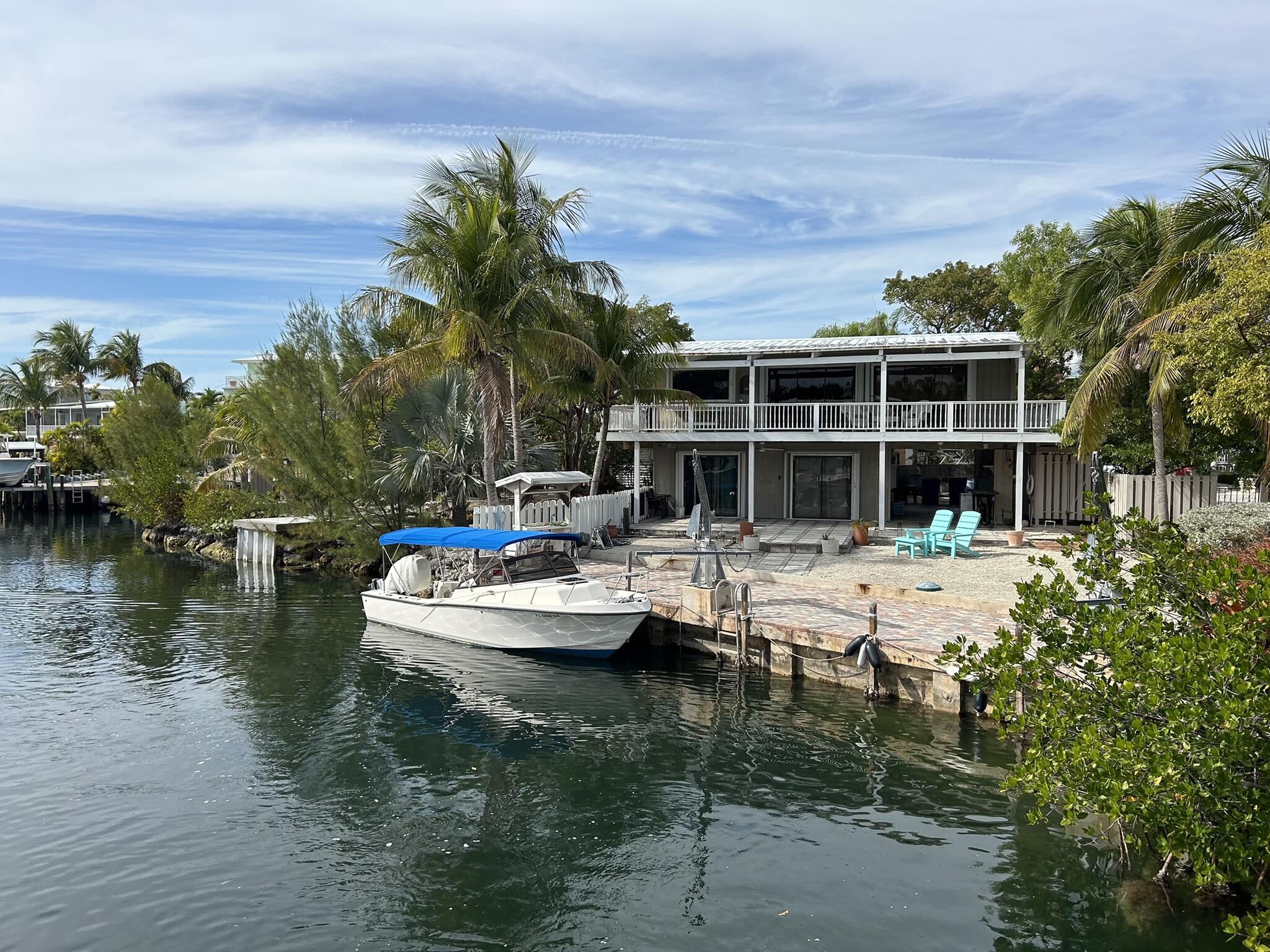 120 Captains Court Property Photo 40