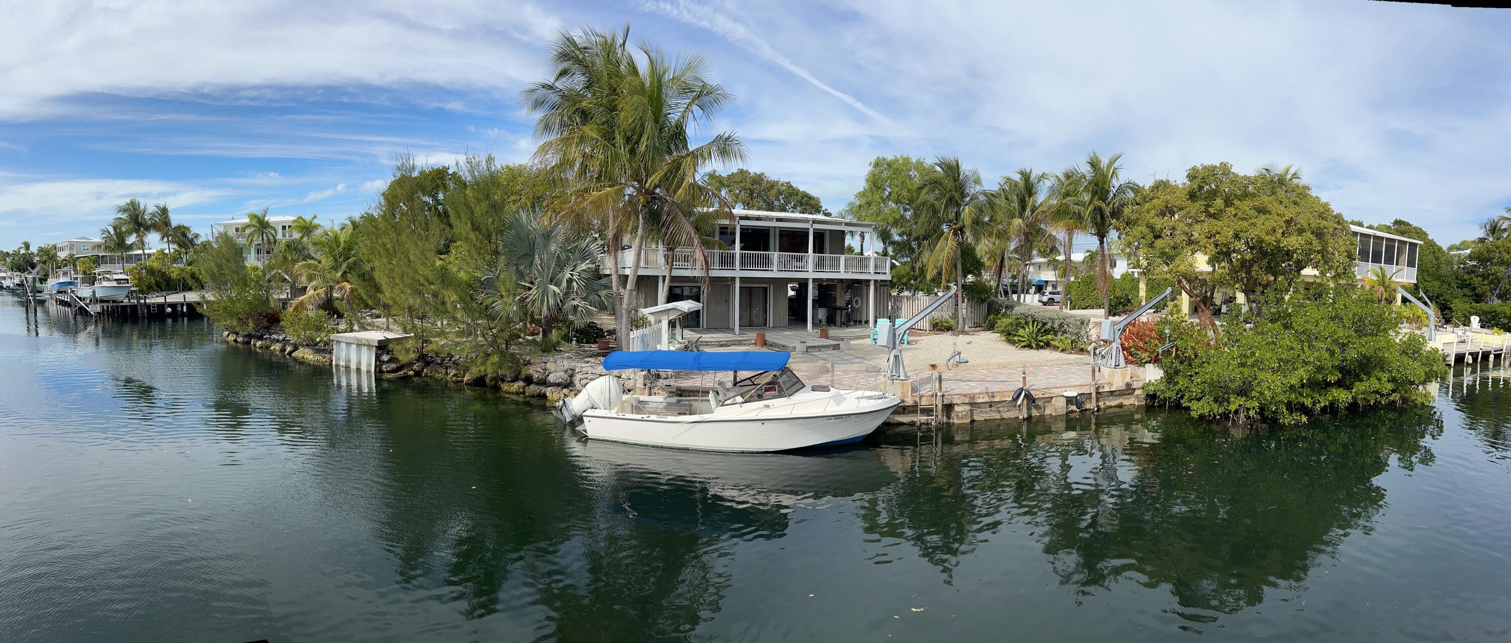 120 Captains Court Property Photo 43