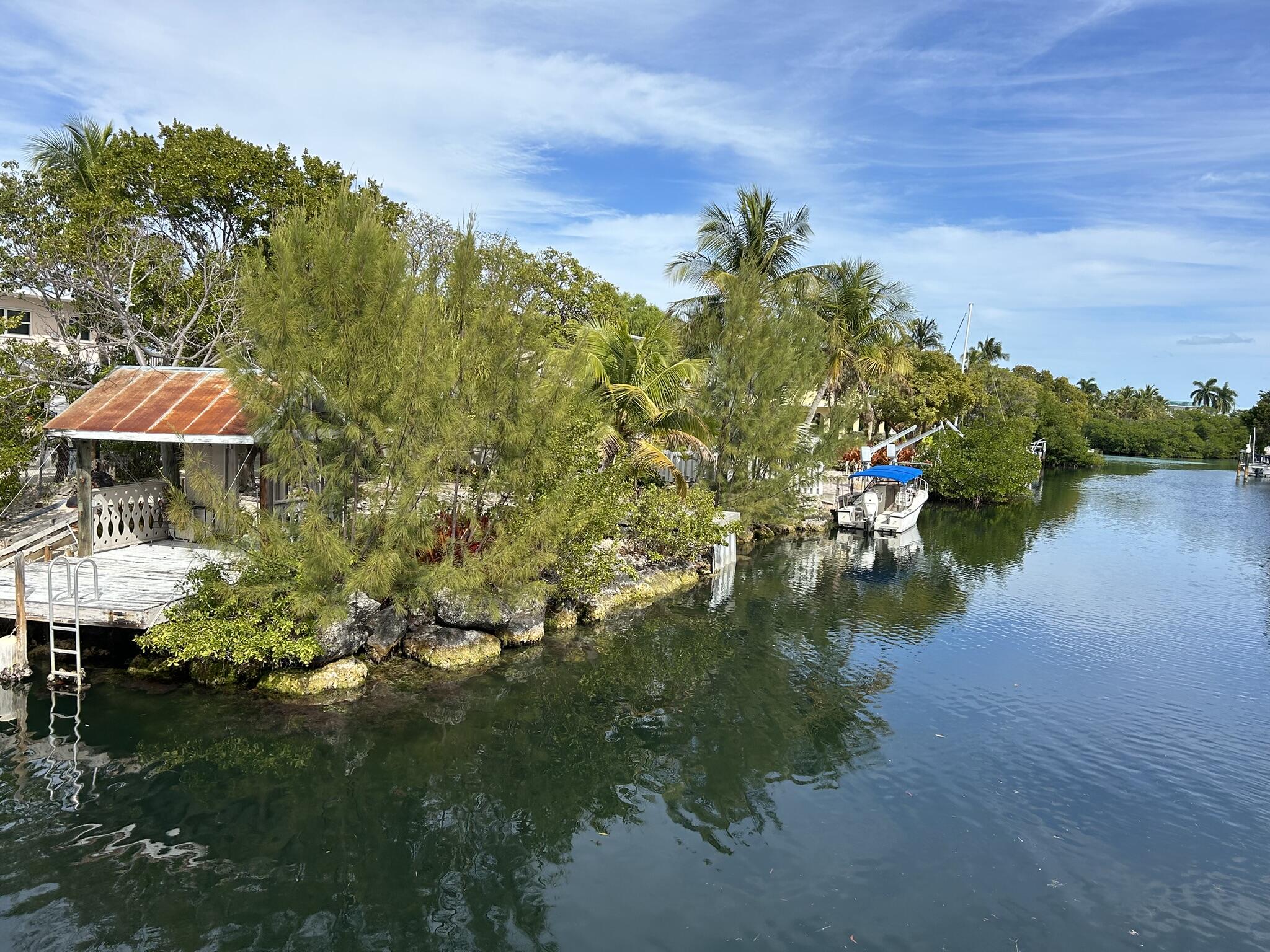 120 Captains Court Property Photo 46