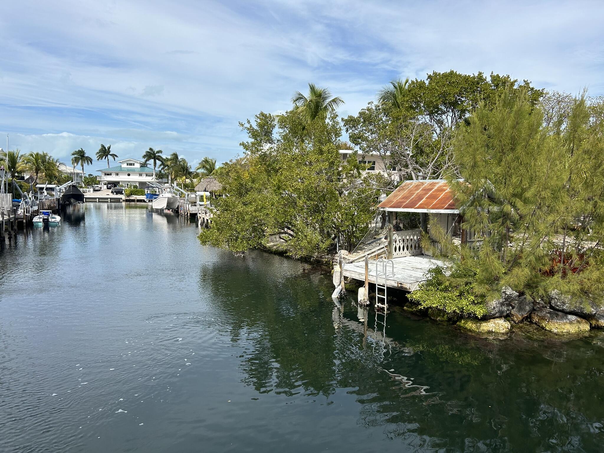 120 Captains Court Property Photo 50