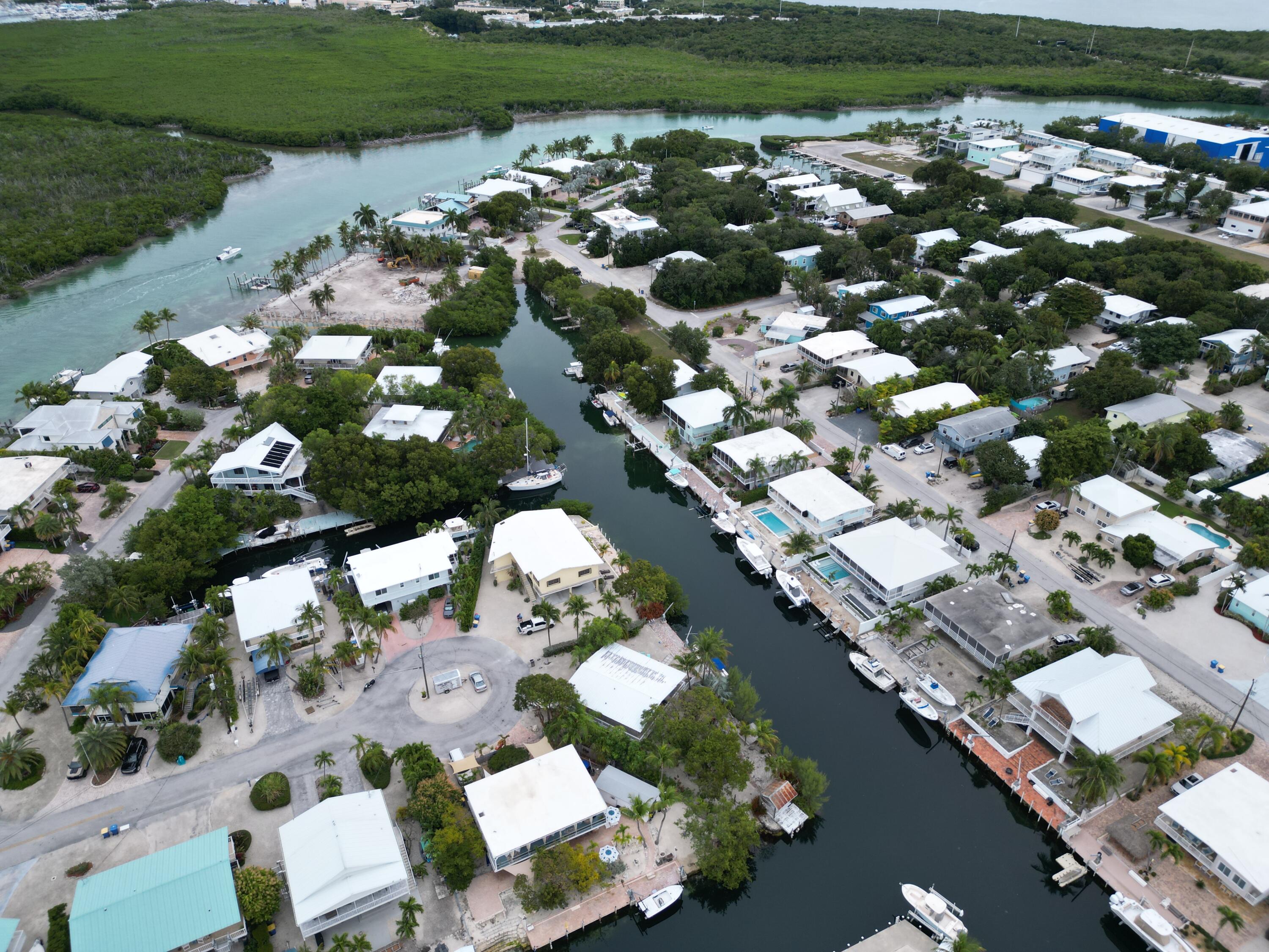 120 Captains Court Property Photo 51