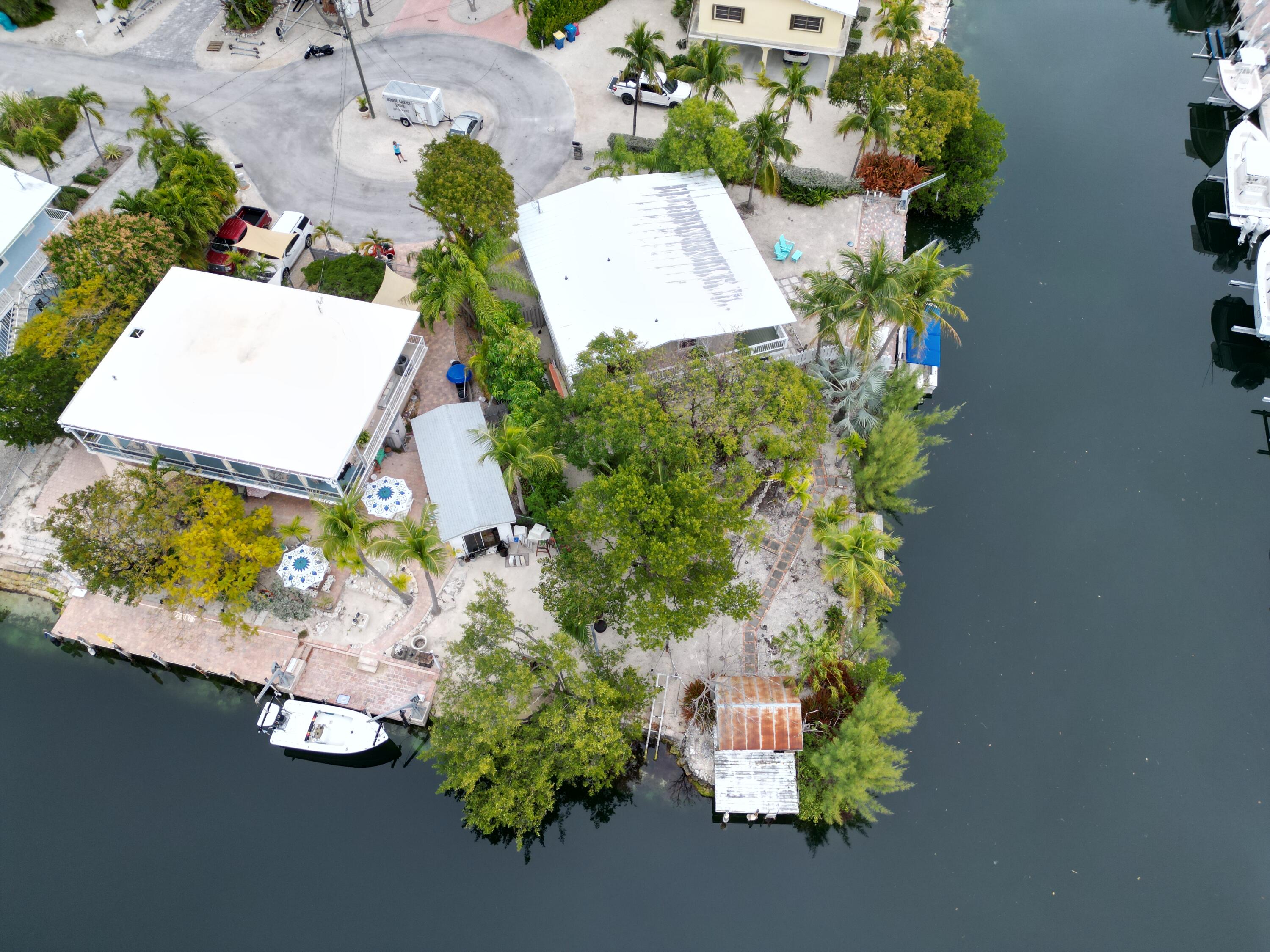 120 Captains Court Property Photo 52