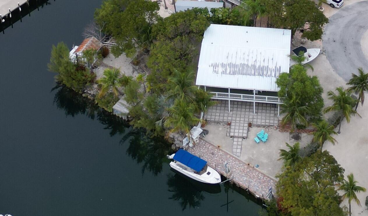120 Captains Court Property Photo 53