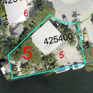 120 Captains Court Property Photo 55