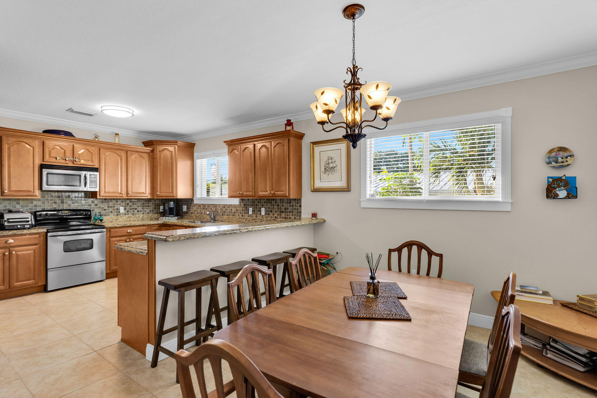158 Coconut Row Property Photo 10