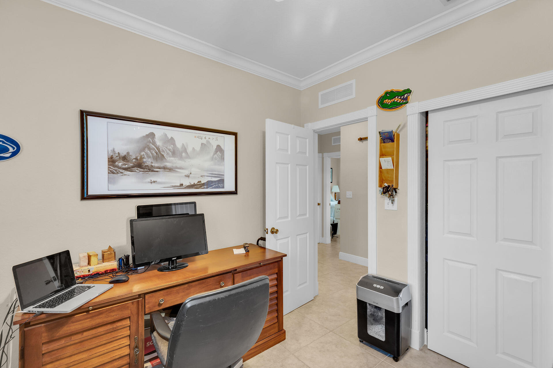 158 Coconut Row Property Photo 16