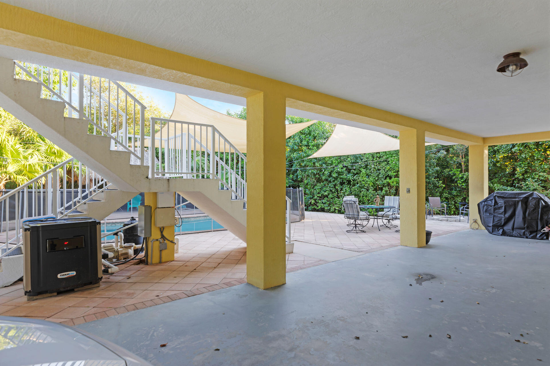 158 Coconut Row Property Photo 18