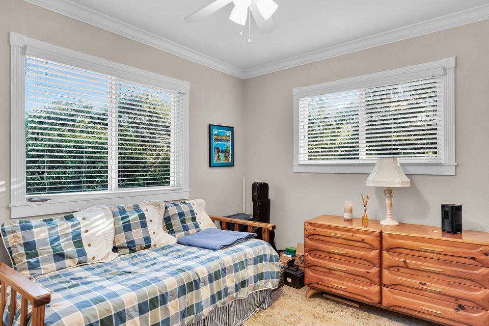 158 Coconut Row Property Photo 22
