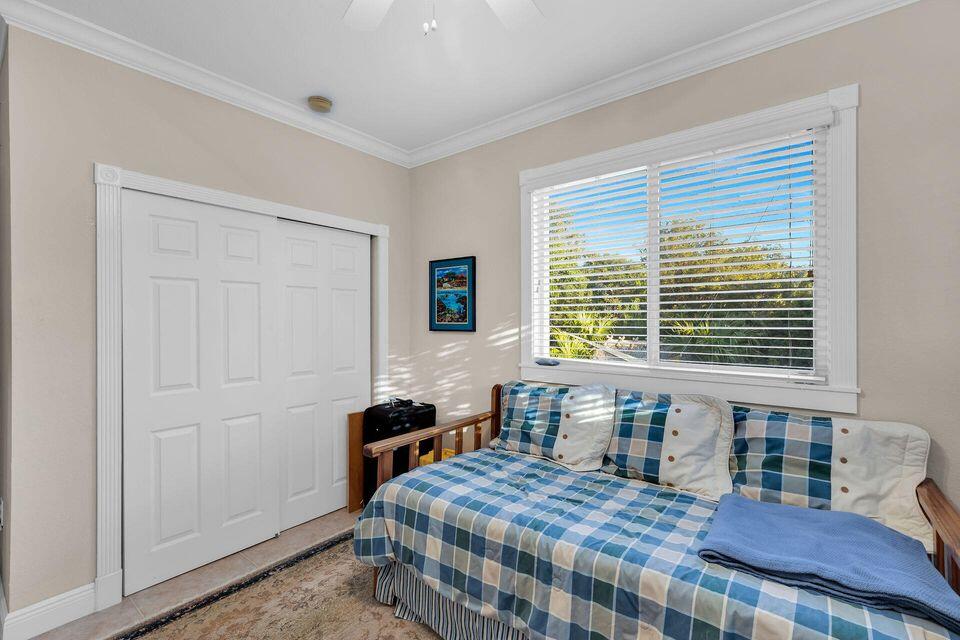 158 Coconut Row Property Photo 23