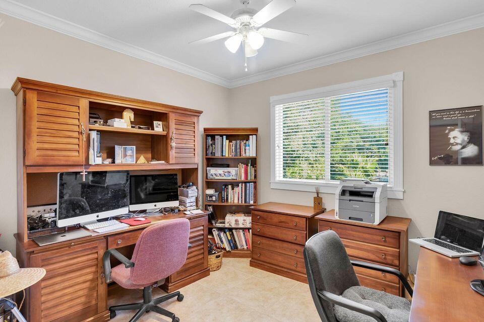 158 Coconut Row Property Photo 25