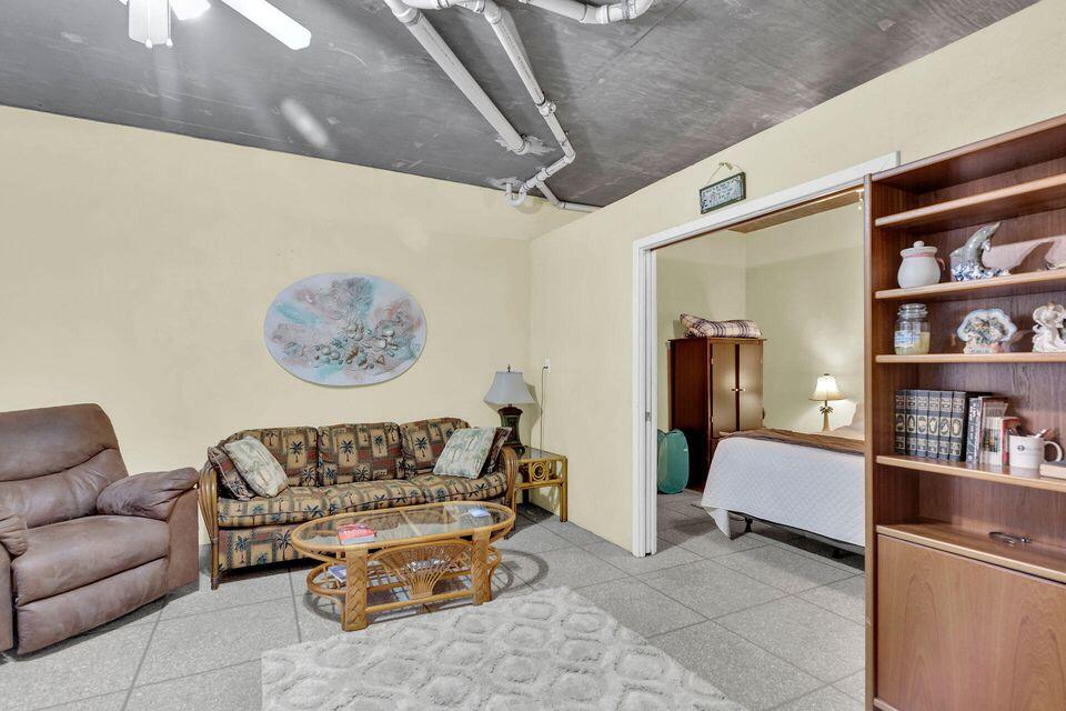 158 Coconut Row Property Photo 26