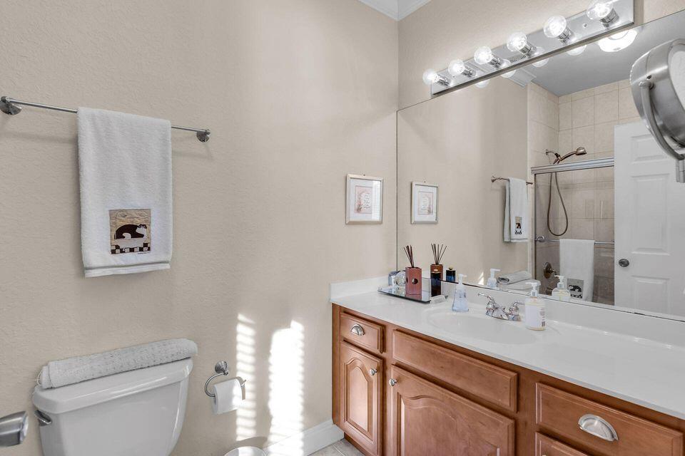 158 Coconut Row Property Photo 27