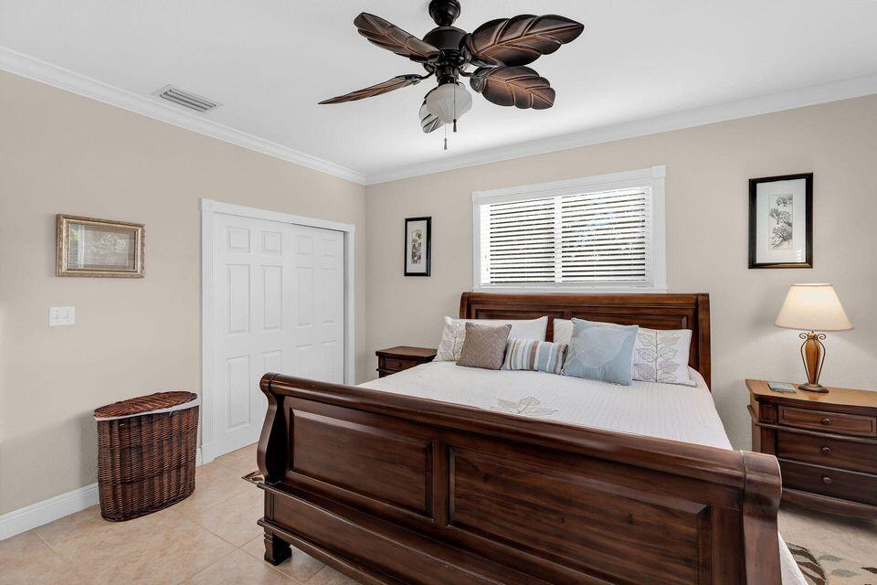 158 Coconut Row Property Photo 29