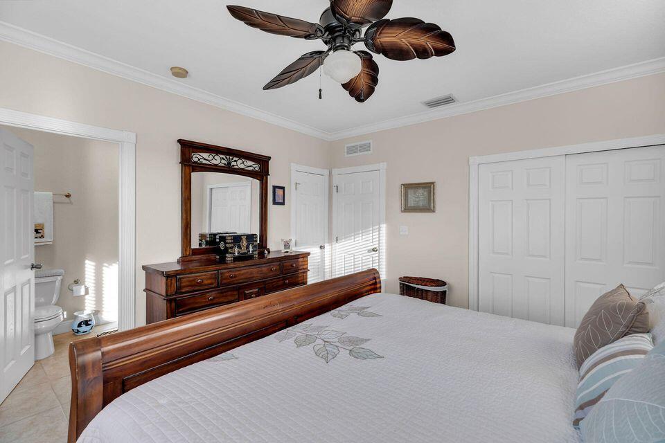 158 Coconut Row Property Photo 30