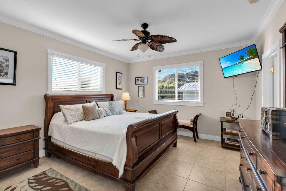 158 Coconut Row Property Photo 31