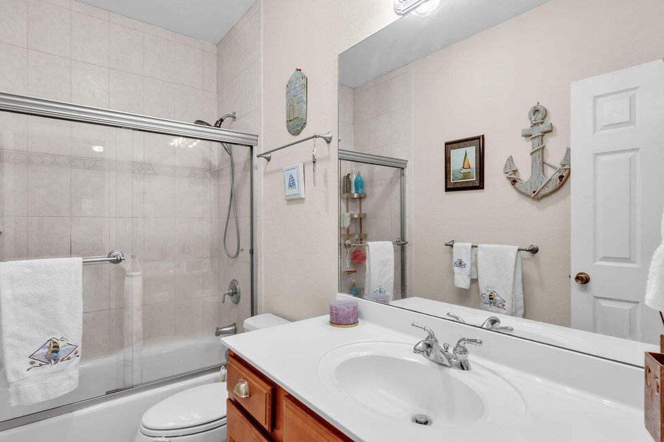 158 Coconut Row Property Photo 33