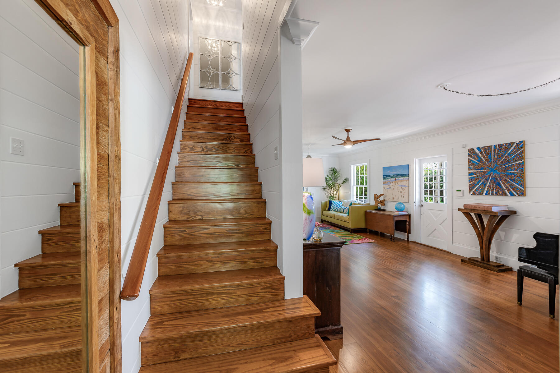 906 Johnson Street Property Photo 31
