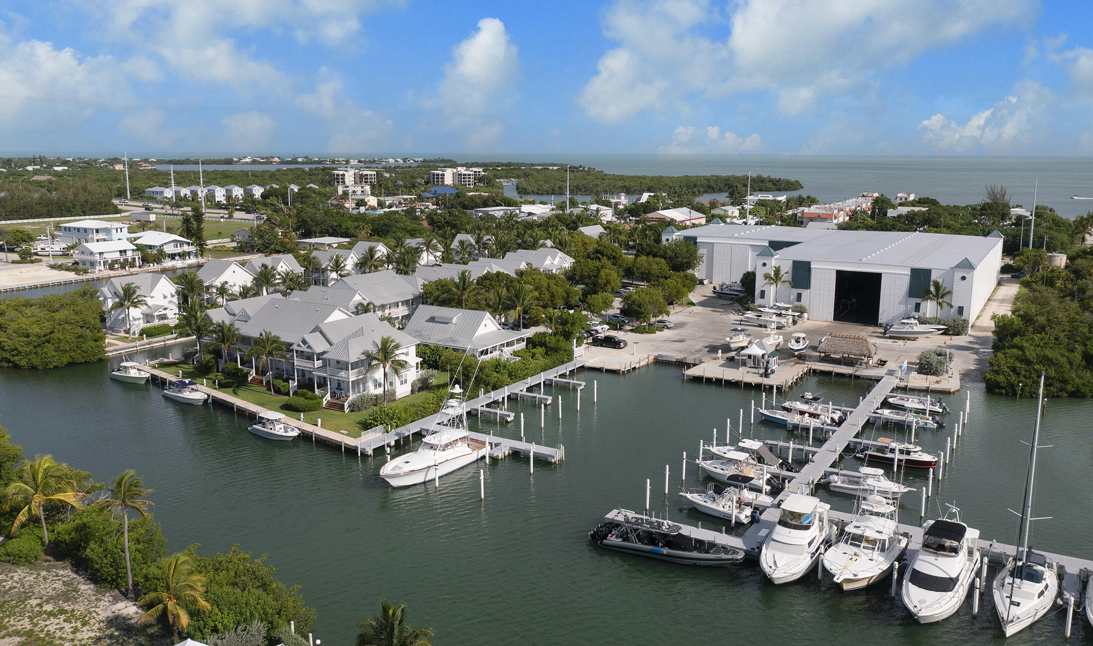 12411 Overseas Highway, 17c Property Photo