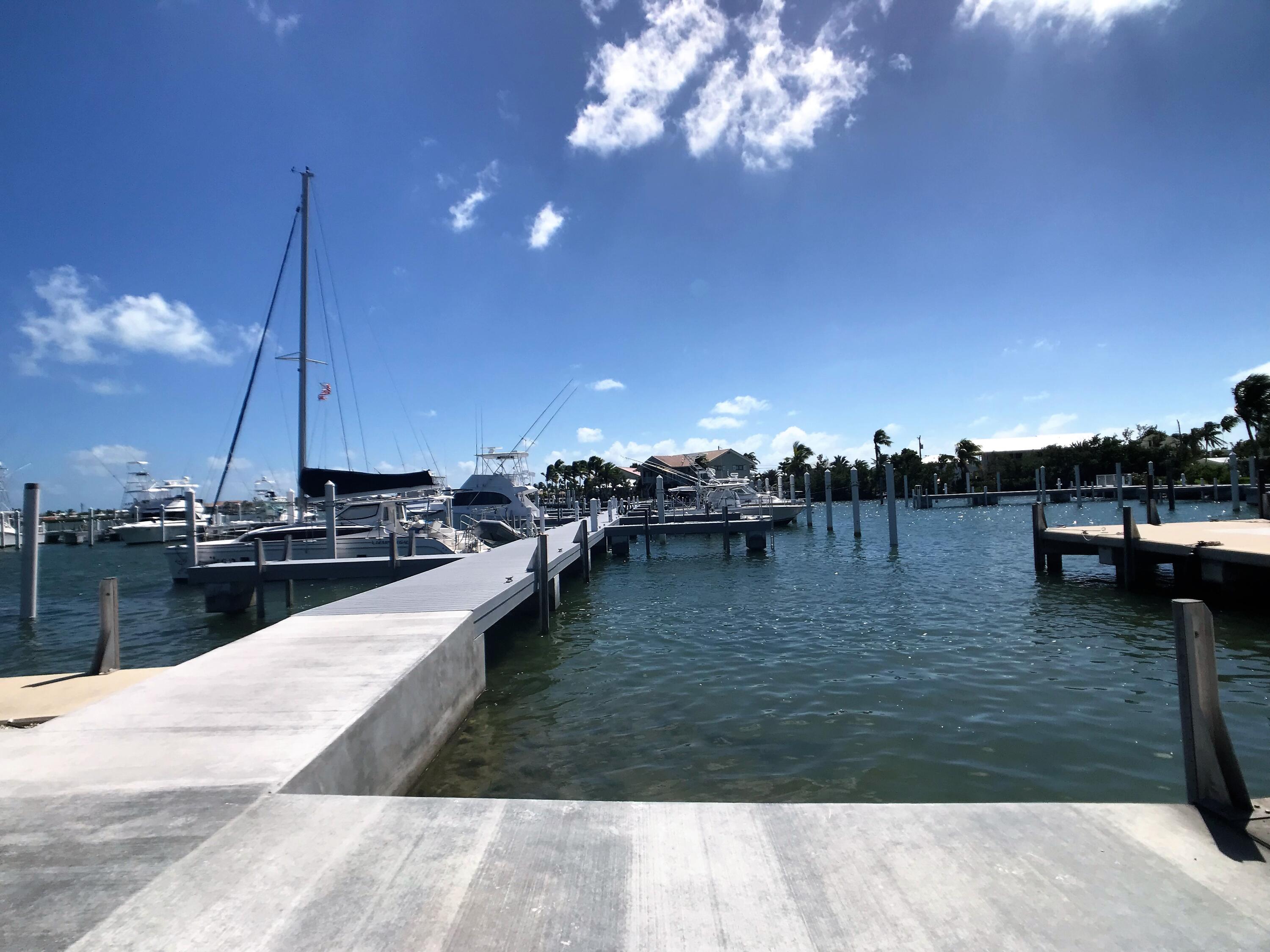 12411 Overseas Highway, 17c Property Photo 8