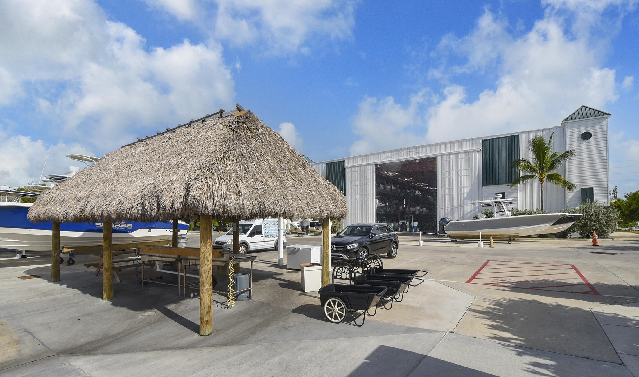 12411 Overseas Highway, 17c Property Photo 12