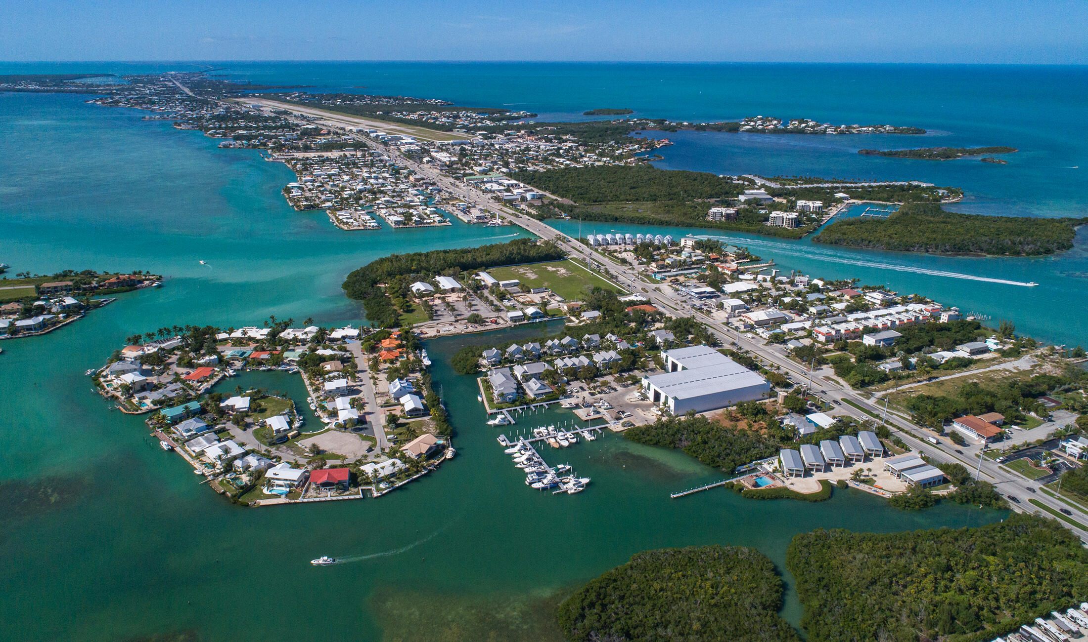 12411 Overseas Highway, 17c Property Photo 13