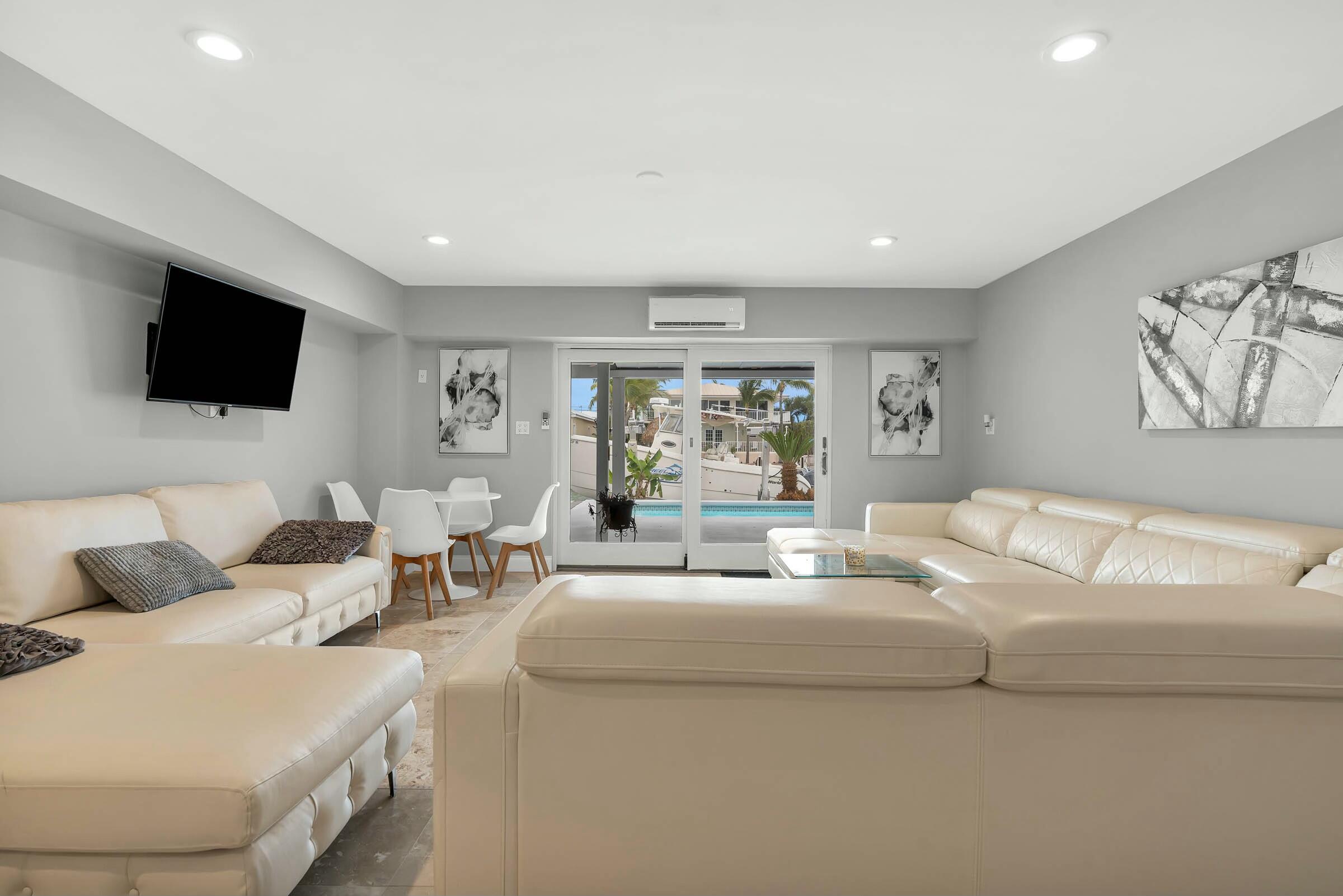 320 5th Street Property Photo 14