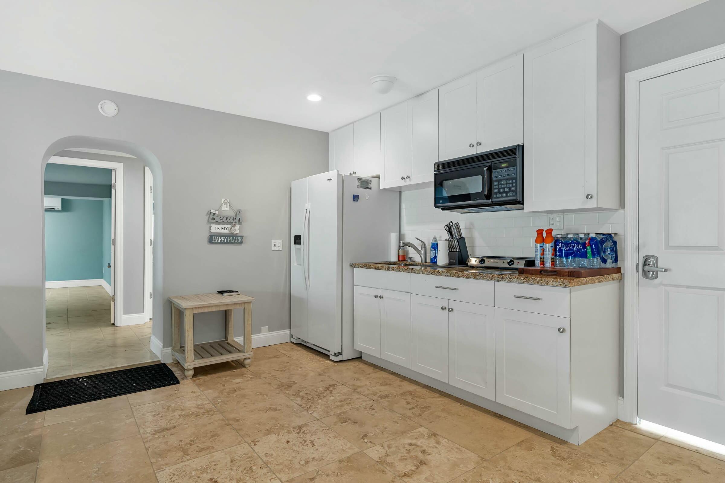 320 5th Street Property Photo 16