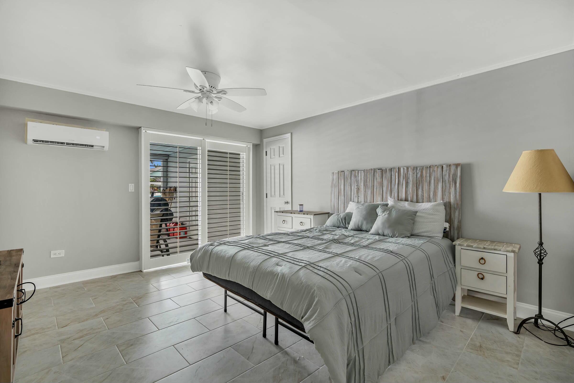 320 5th Street Property Photo 17