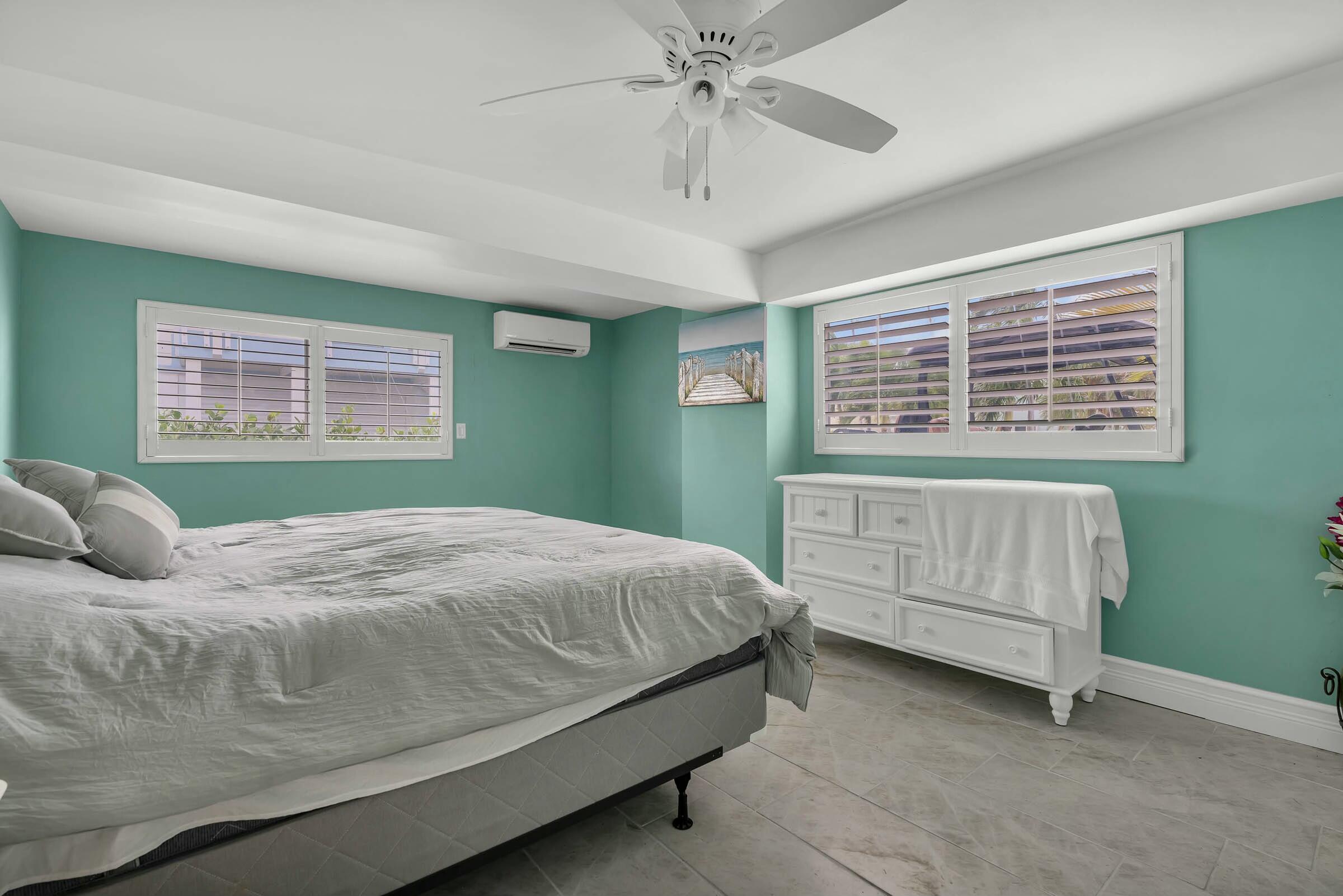 320 5th Street Property Photo 19