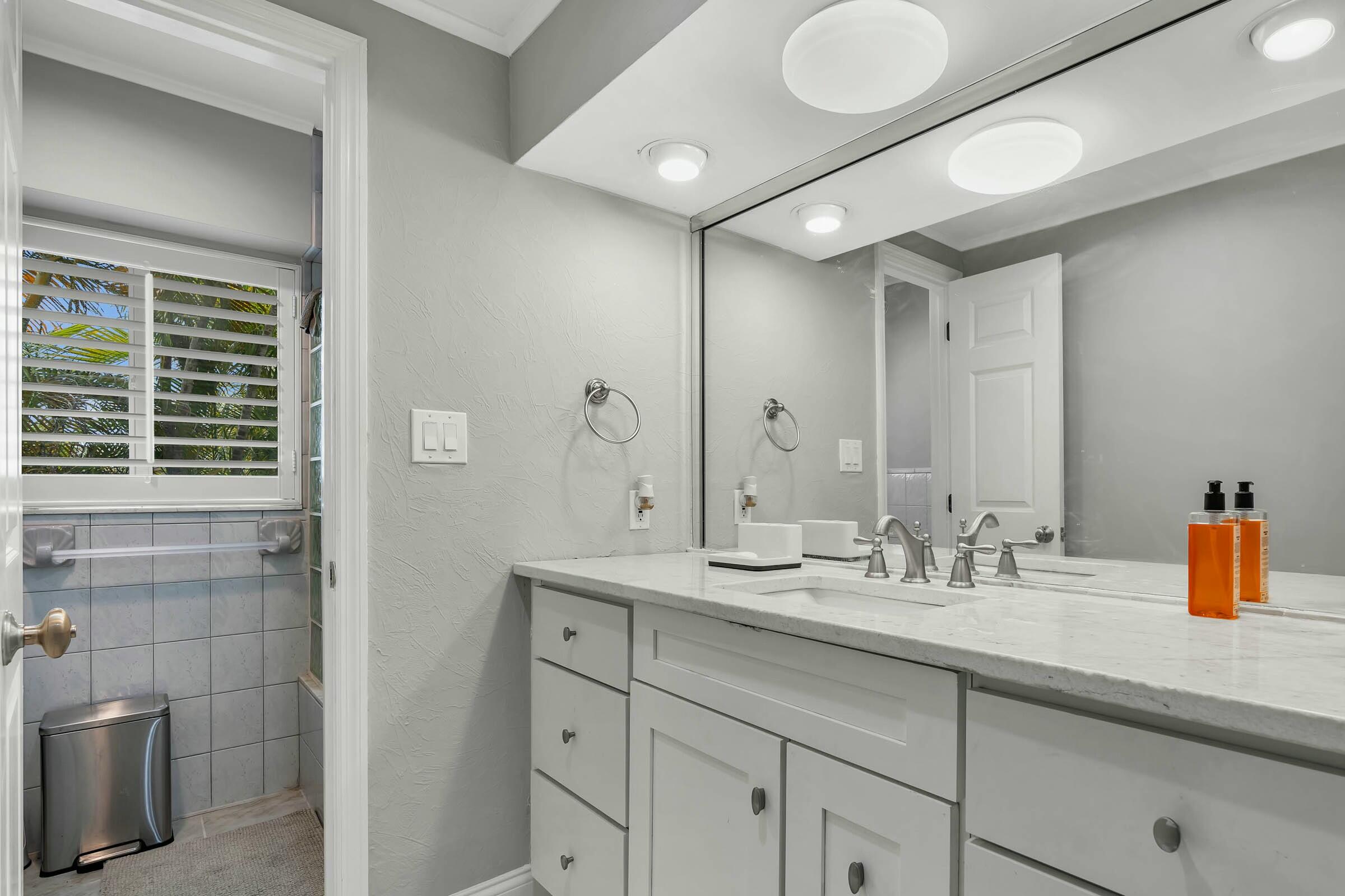 320 5th Street Property Photo 20