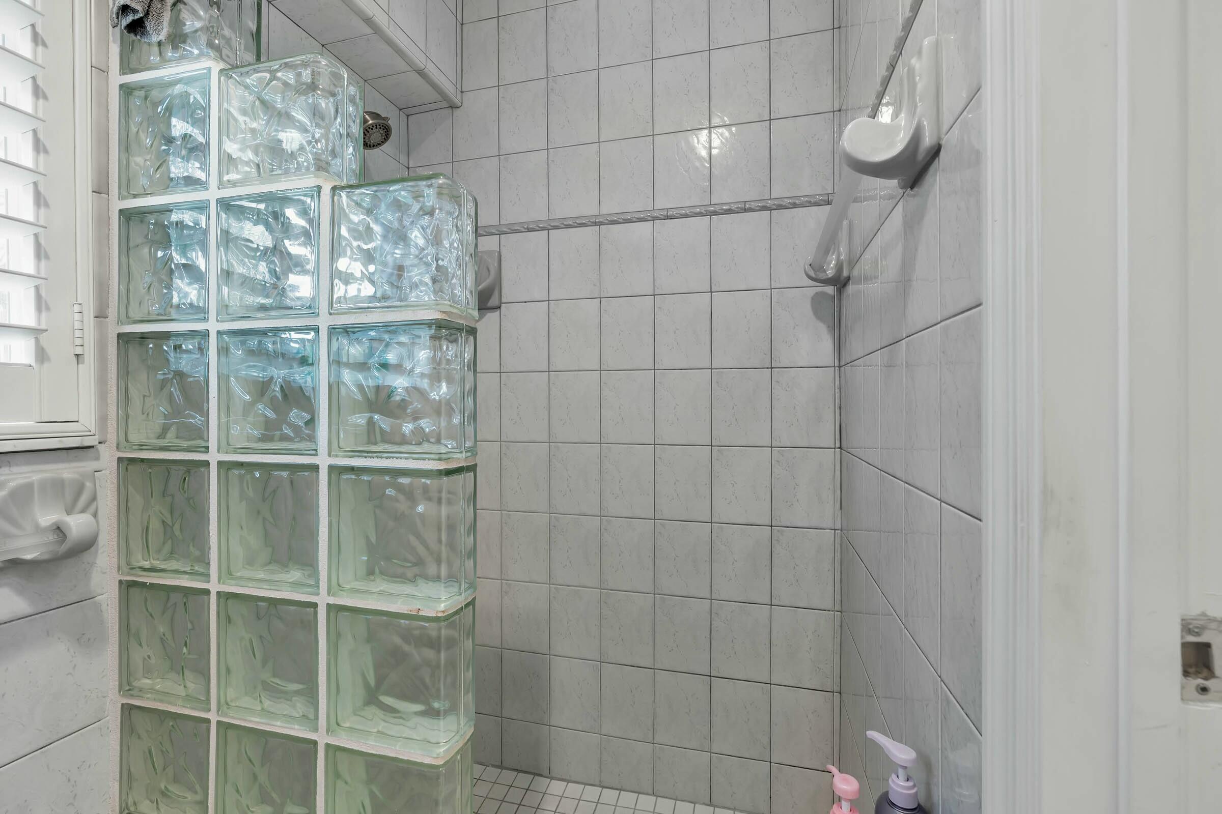 320 5th Street Property Photo 21
