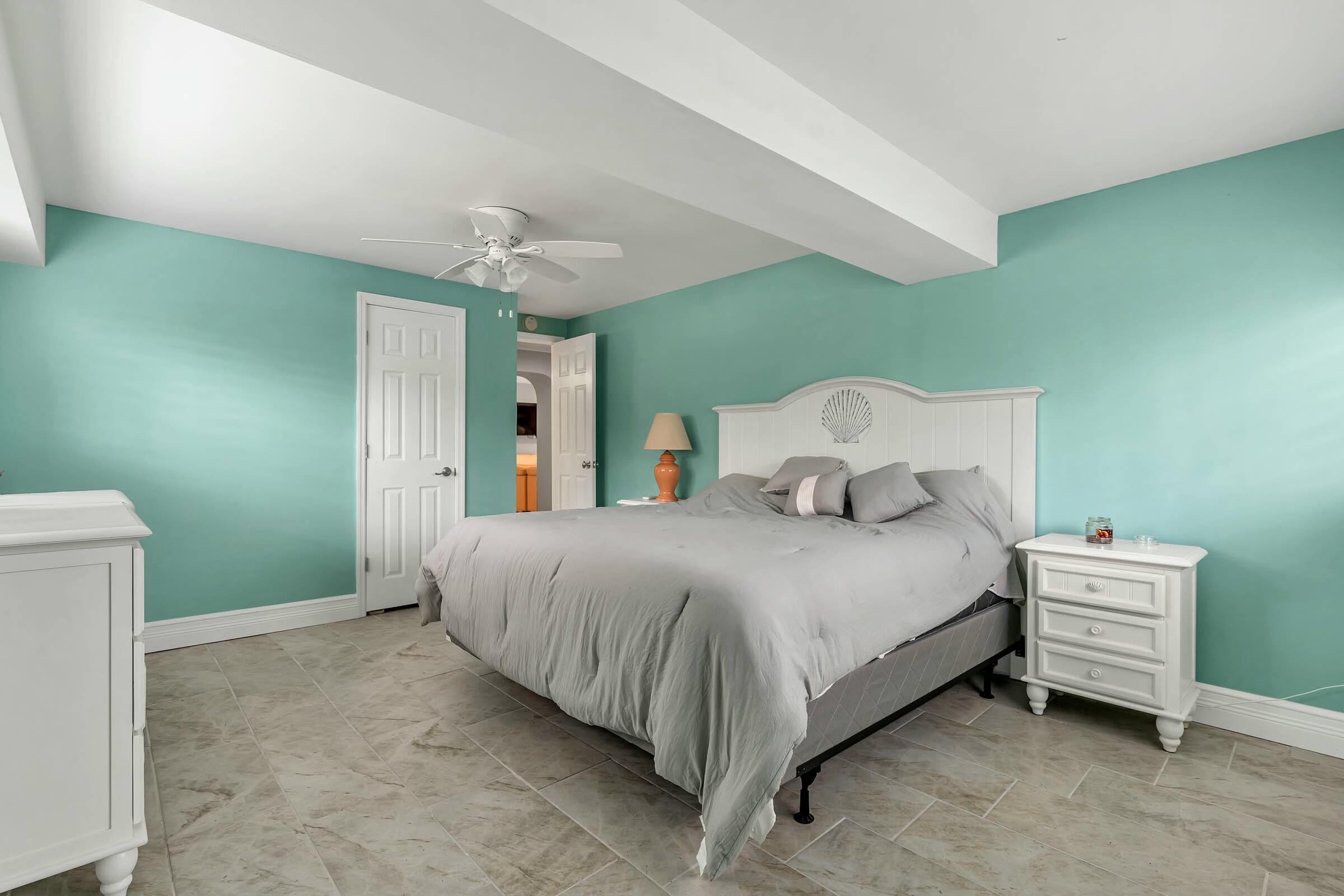 320 5th Street Property Photo 22