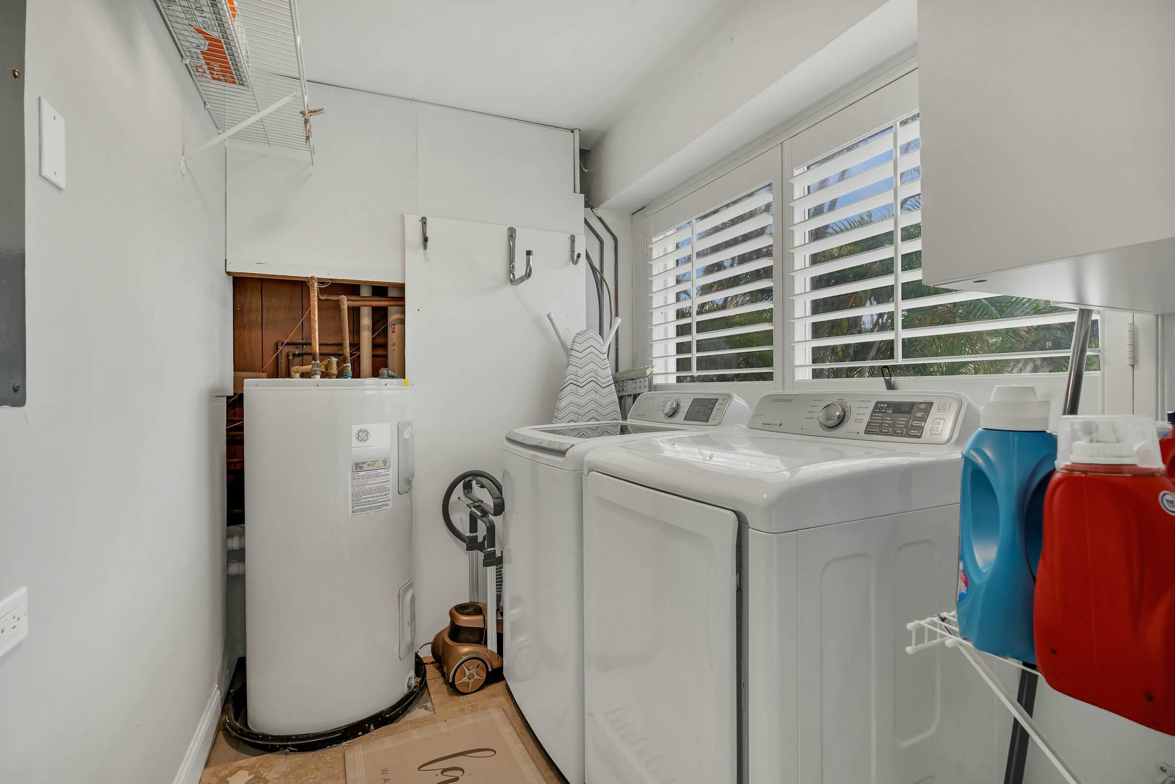 320 5th Street Property Photo 23